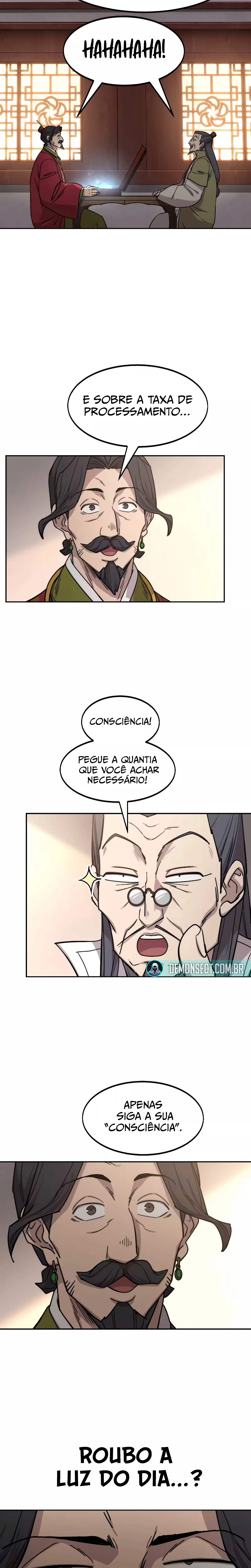 Página 20 do Capítulo 114