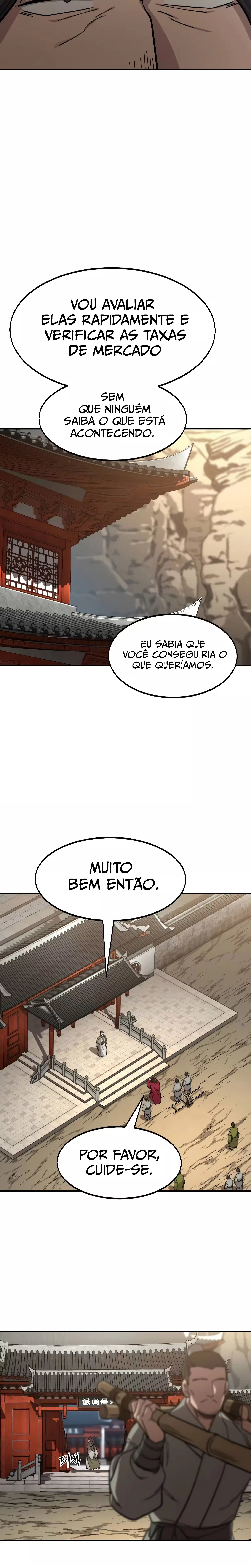 Página 21 do Capítulo 114