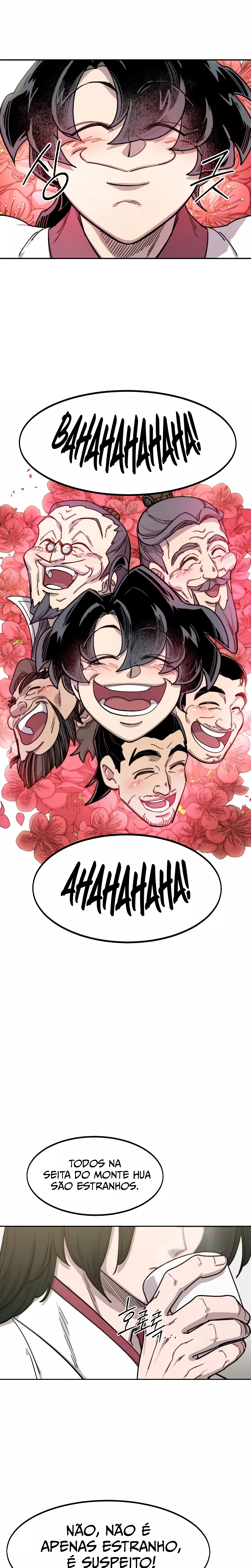 Página 24 do Capítulo 114