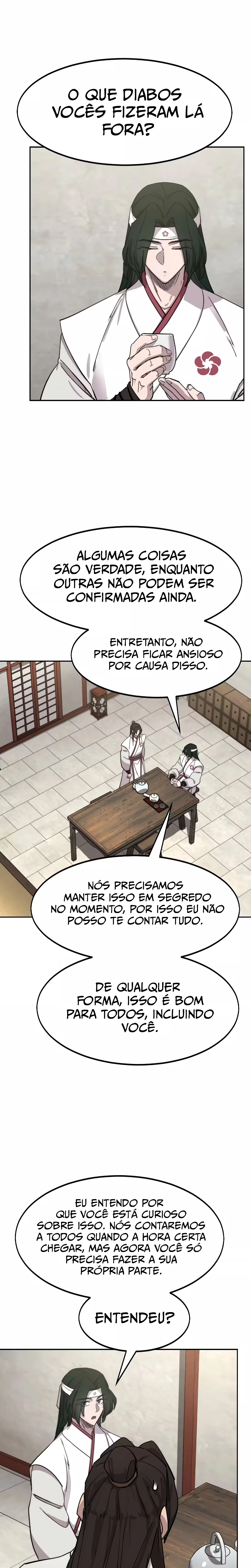 Página 26 do Capítulo 114
