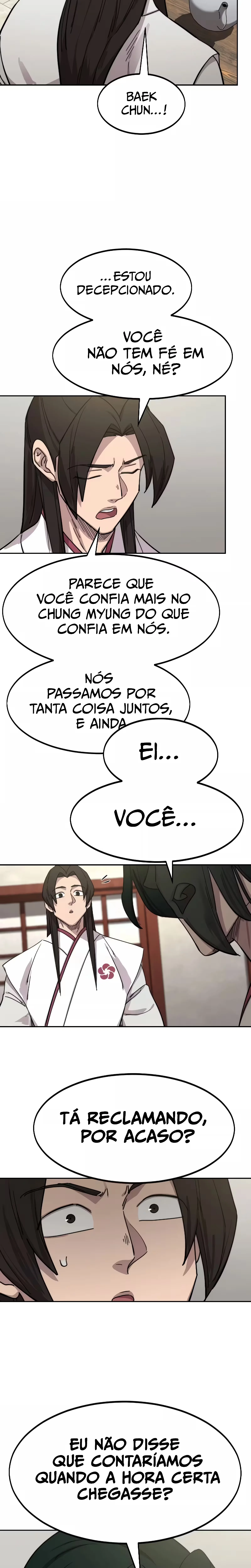 Página 27 do Capítulo 114