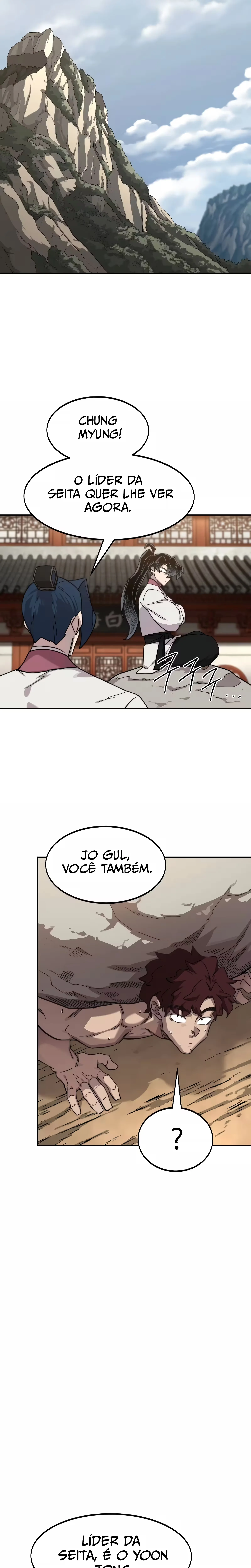 Página 29 do Capítulo 114