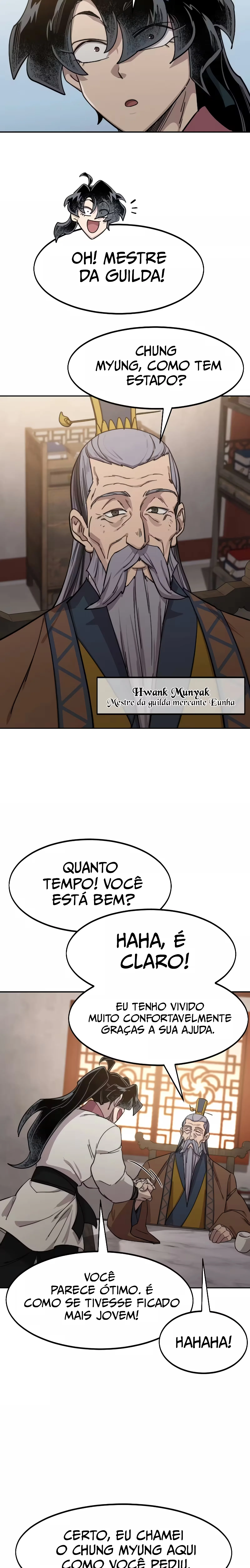 Página 31 do Capítulo 114