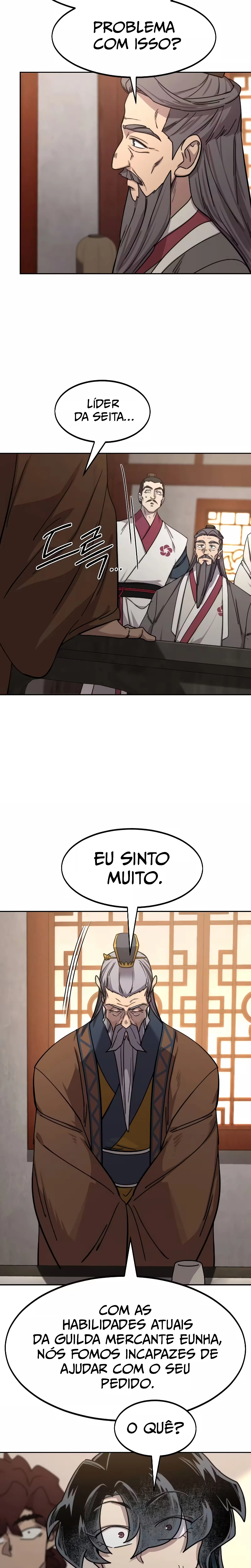 Página 33 do Capítulo 114