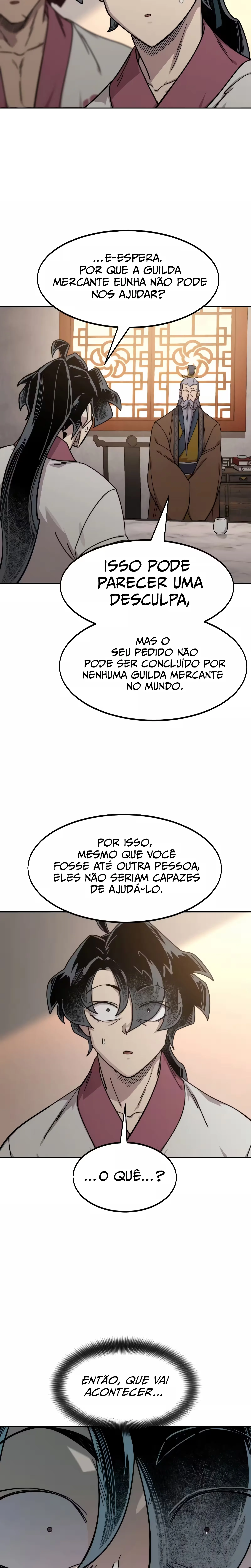 Página 34 do Capítulo 114
