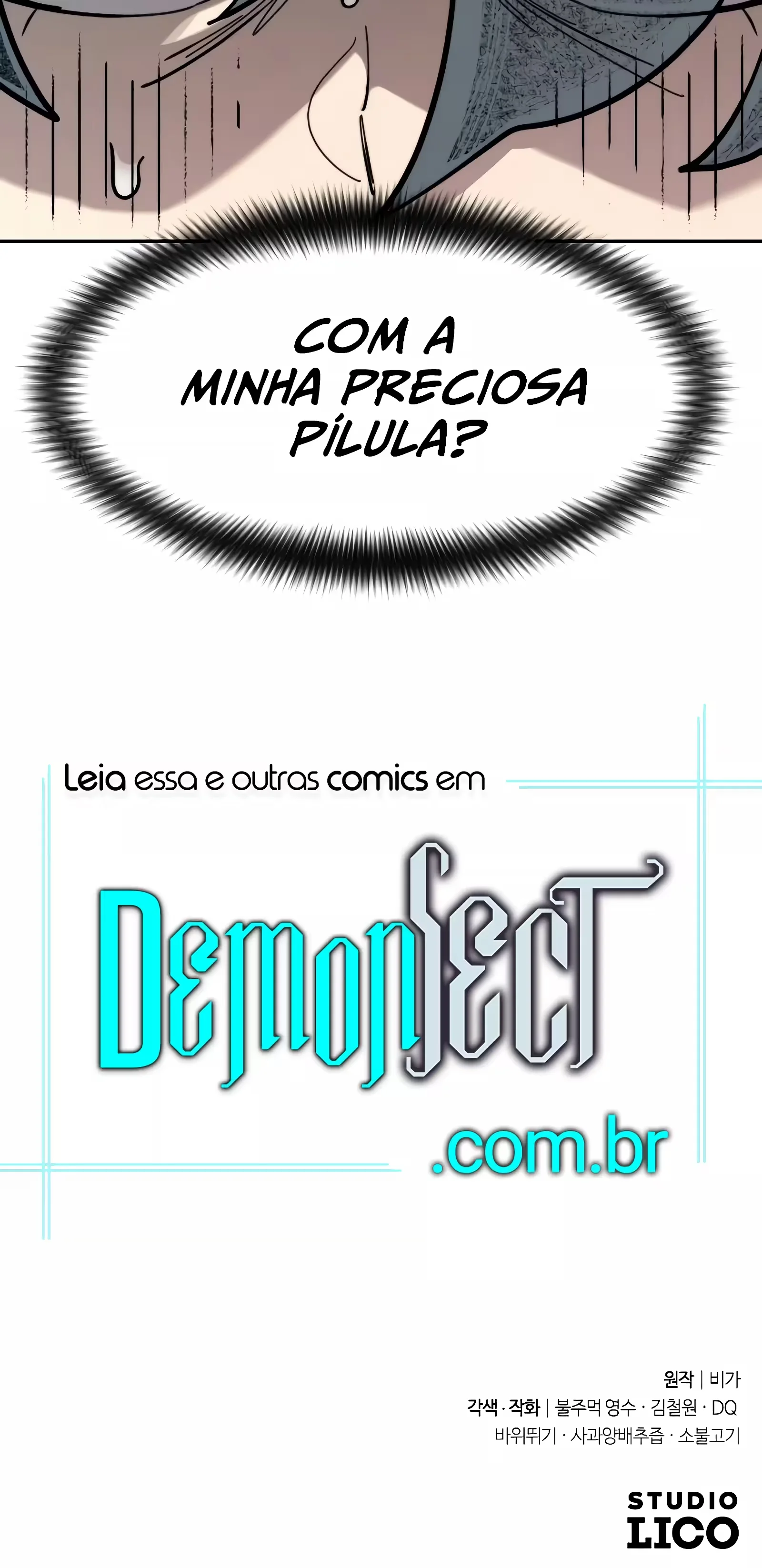 Página 35 do Capítulo 114