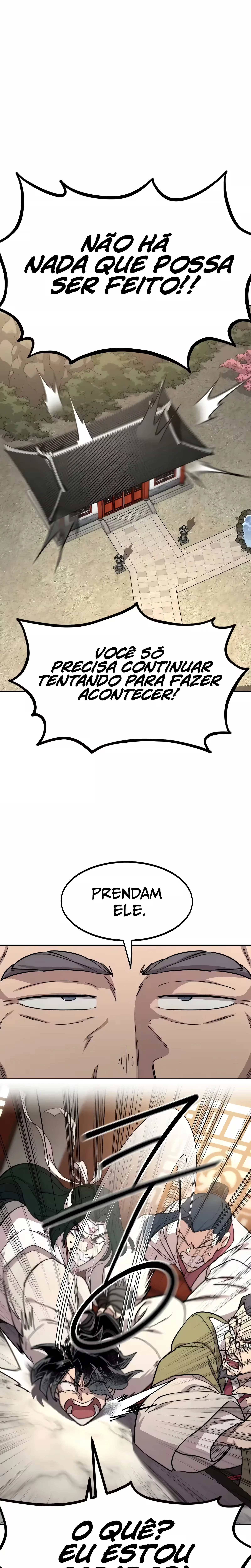 Página 2 do Capítulo 115