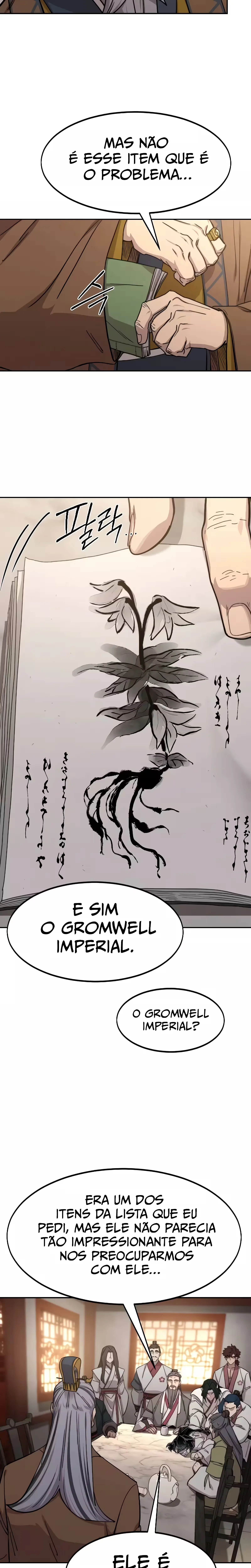 Página 4 do Capítulo 115
