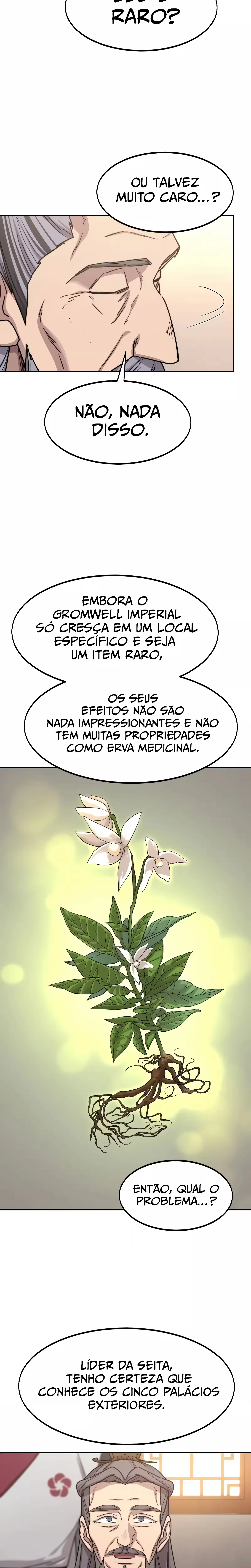 Página 5 do Capítulo 115