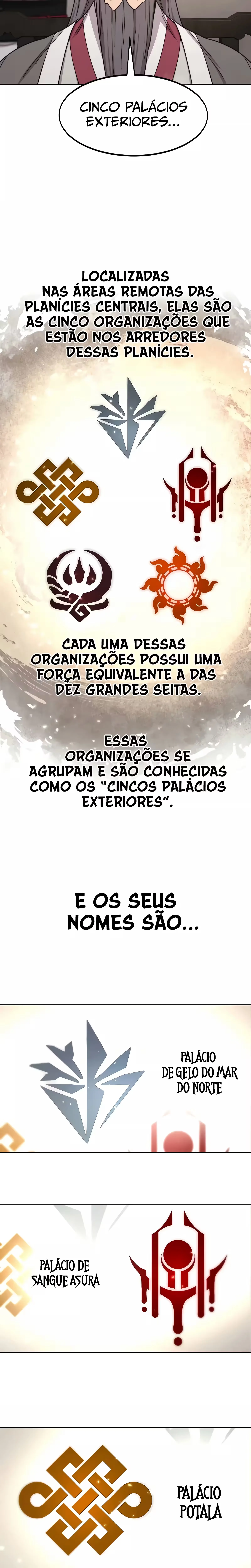 Página 6 do Capítulo 115