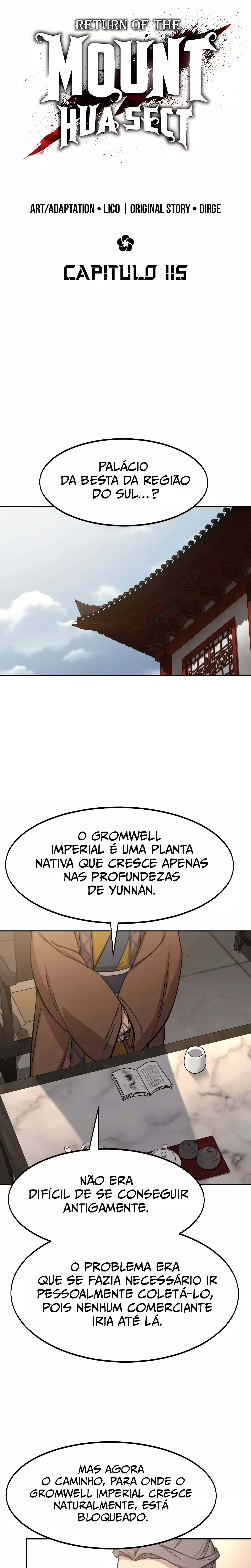 Página 8 do Capítulo 115
