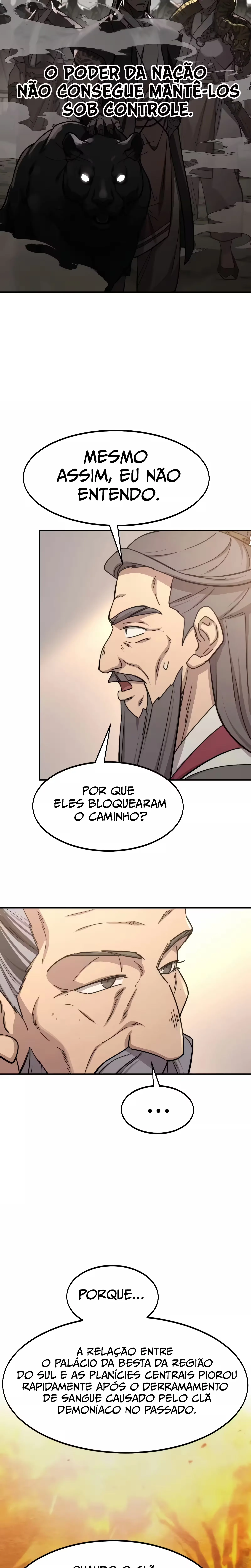 Página 10 do Capítulo 115