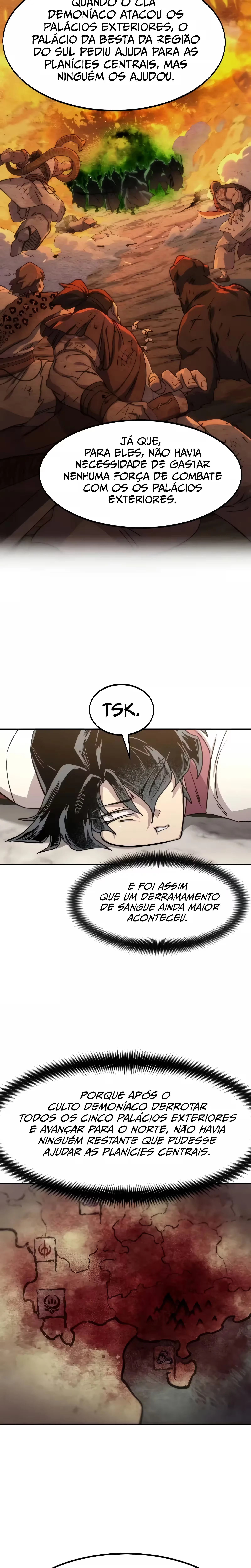 Página 11 do Capítulo 115