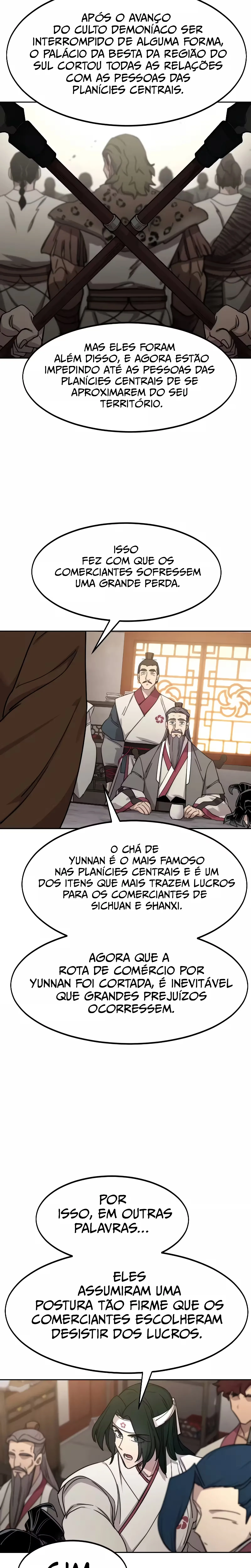 Página 12 do Capítulo 115