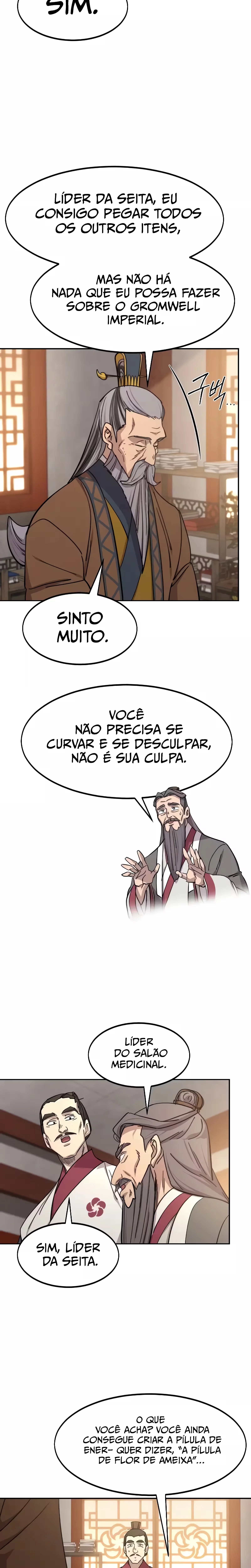 Página 13 do Capítulo 115