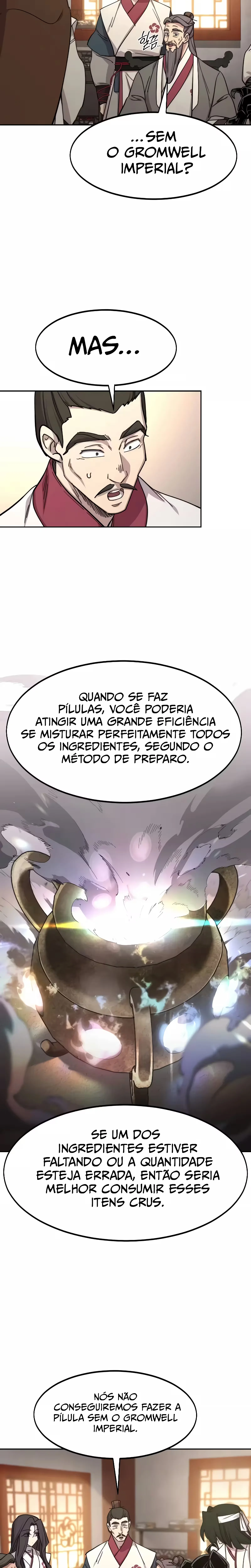 Página 14 do Capítulo 115