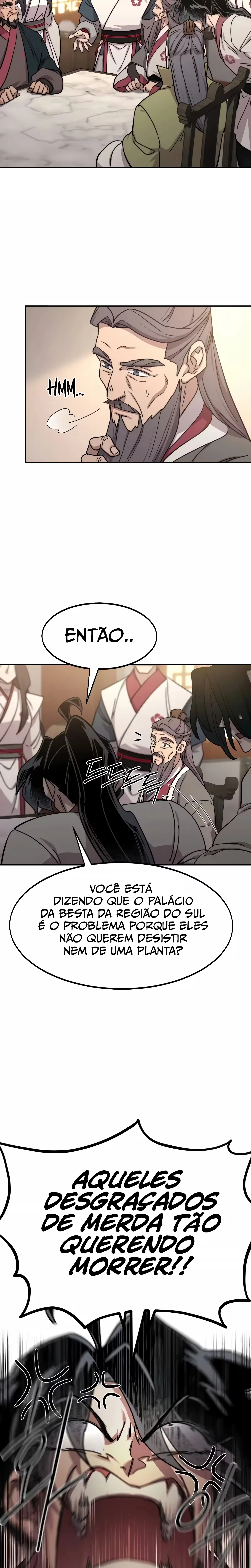 Página 15 do Capítulo 115