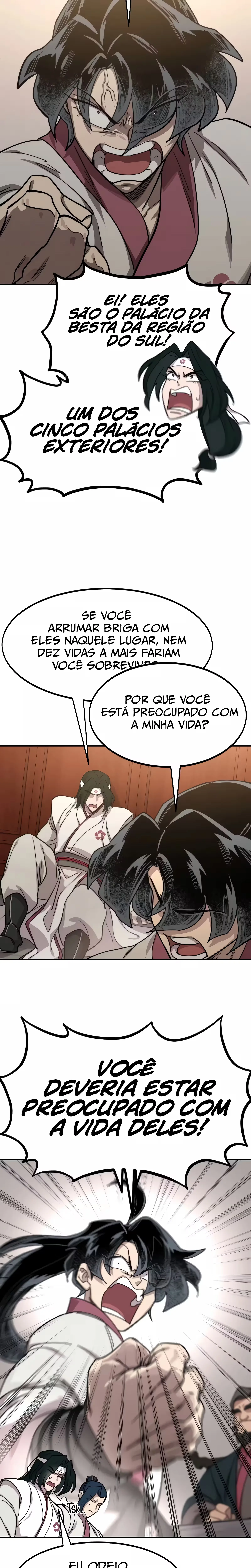 Página 18 do Capítulo 115