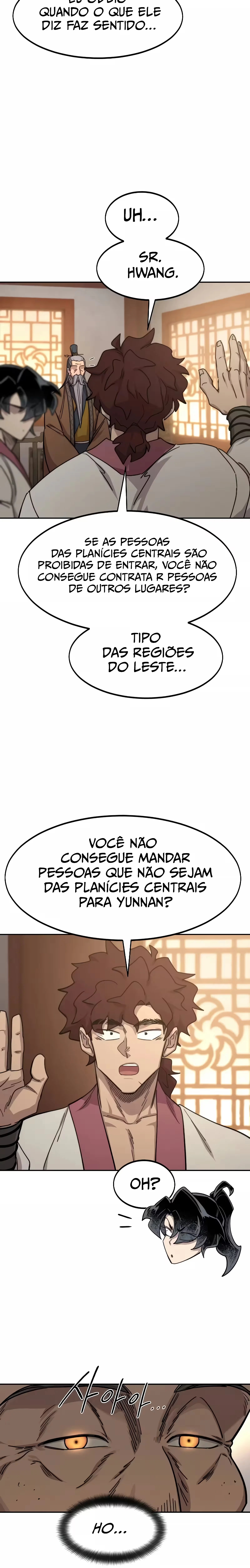 Página 19 do Capítulo 115