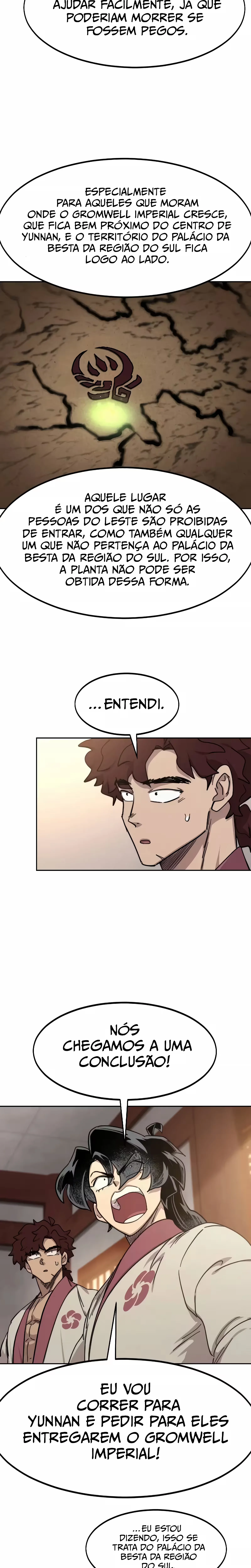Página 21 do Capítulo 115