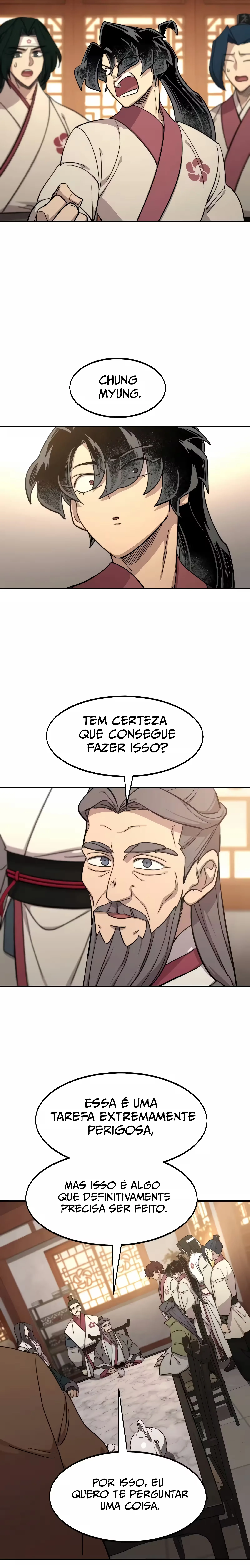 Página 23 do Capítulo 115