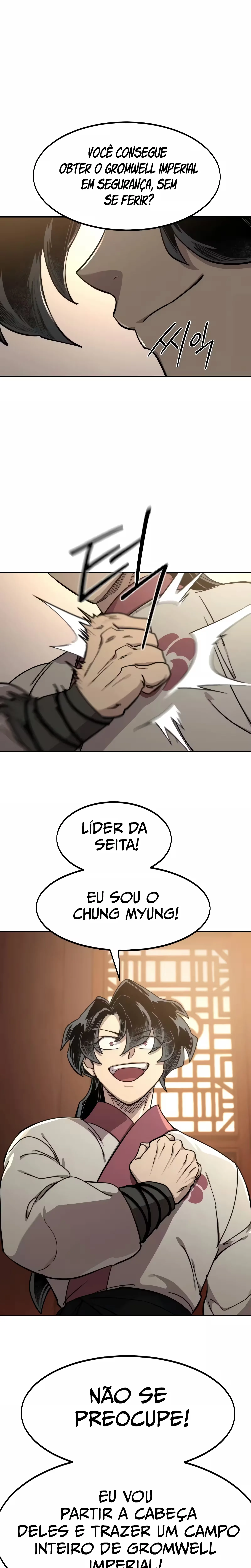 Página 24 do Capítulo 115