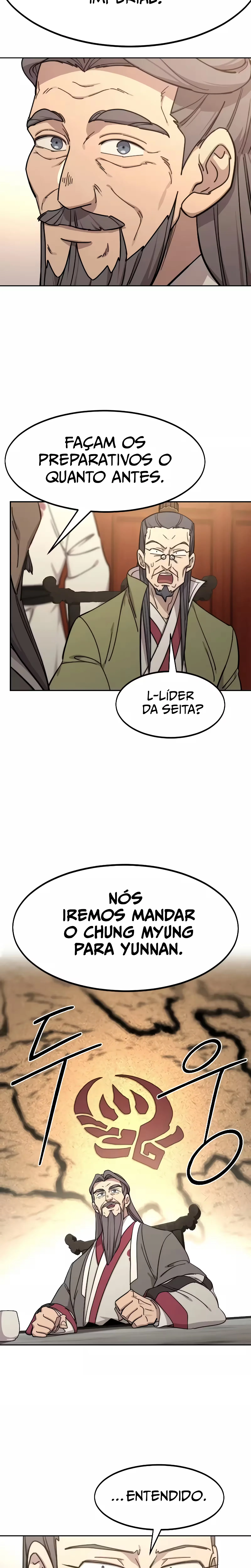 Página 25 do Capítulo 115