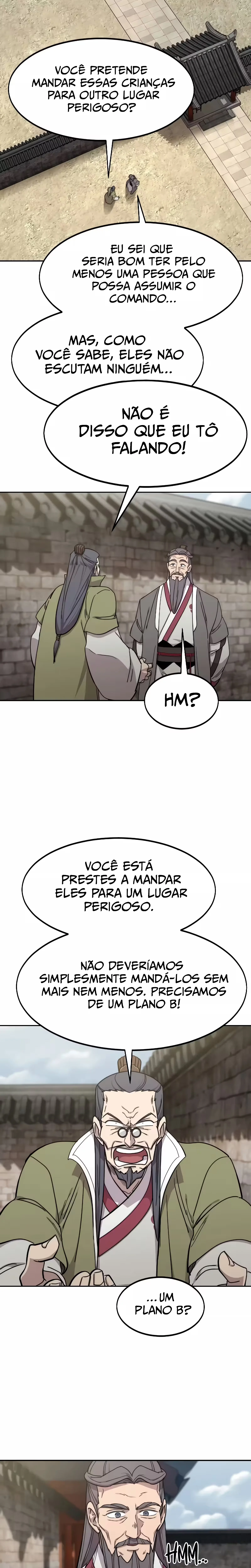 Página 27 do Capítulo 115