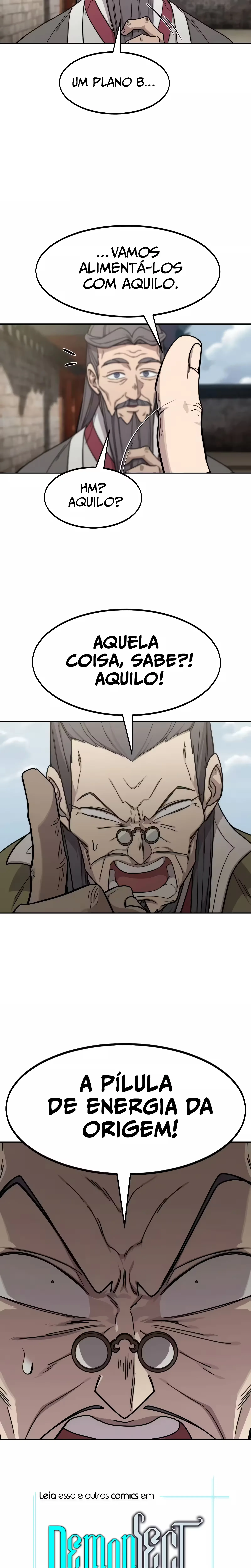 Página 28 do Capítulo 115