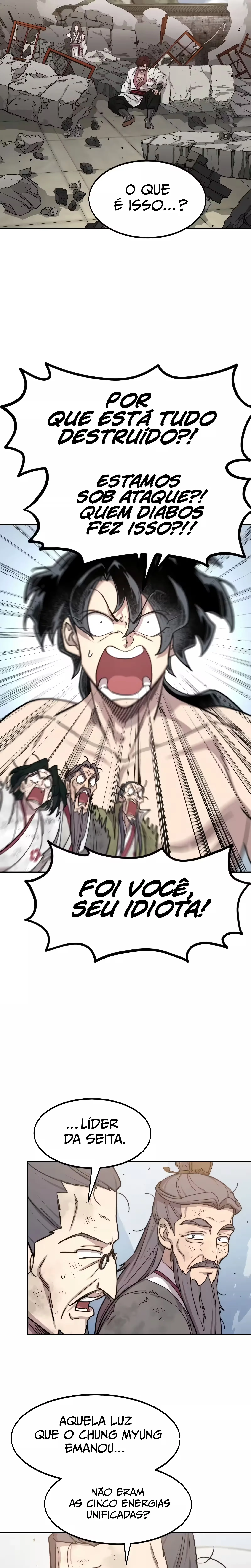 Página 3 do Capítulo 117