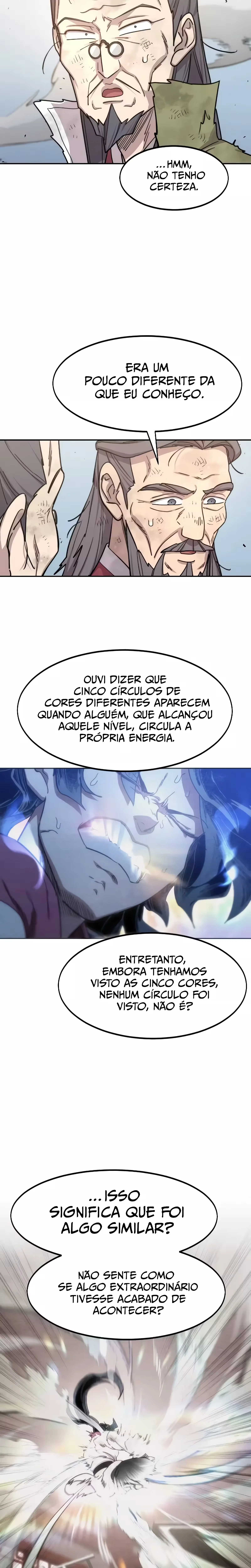 Página 4 do Capítulo 117