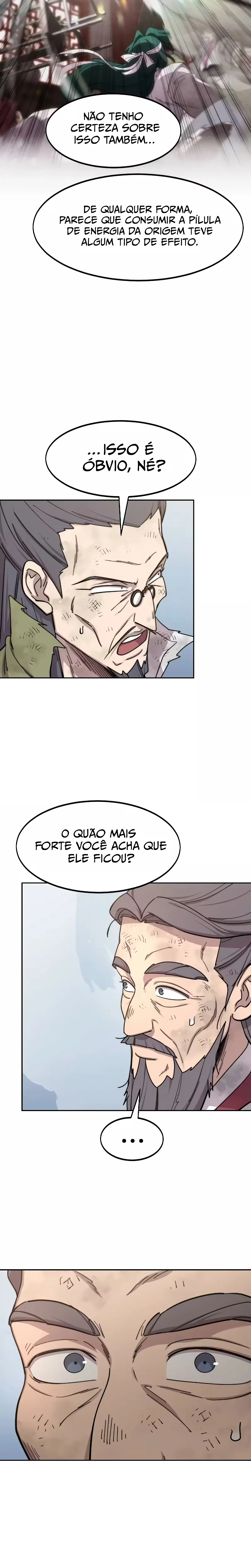 Página 5 do Capítulo 117