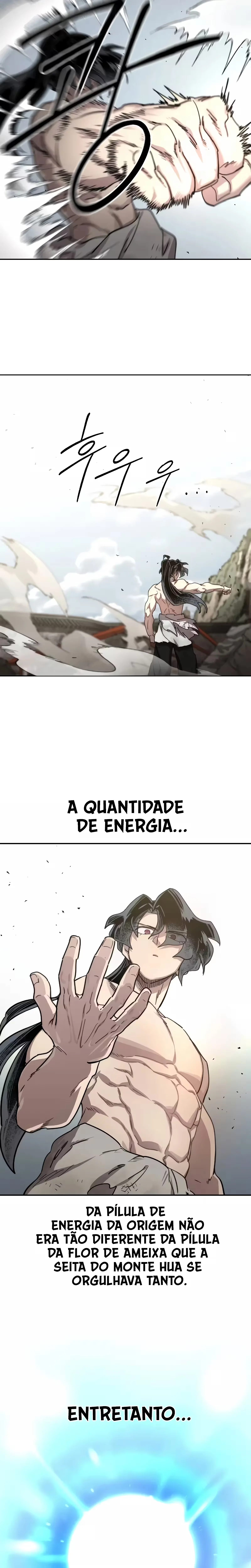 Página 7 do Capítulo 117