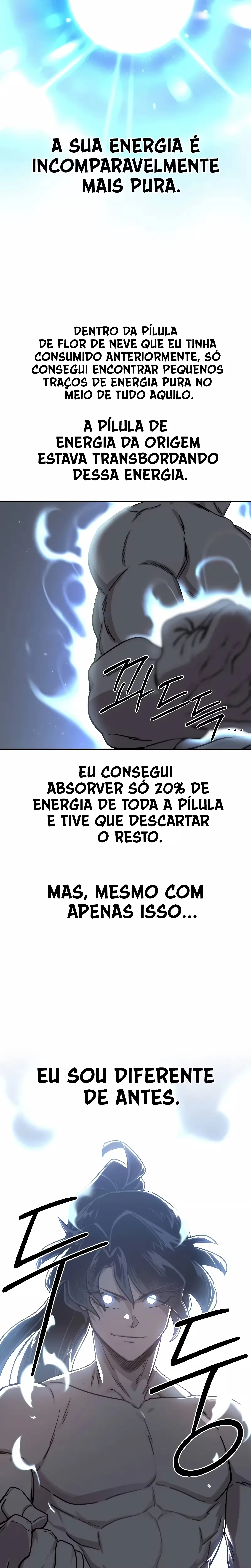 Página 8 do Capítulo 117