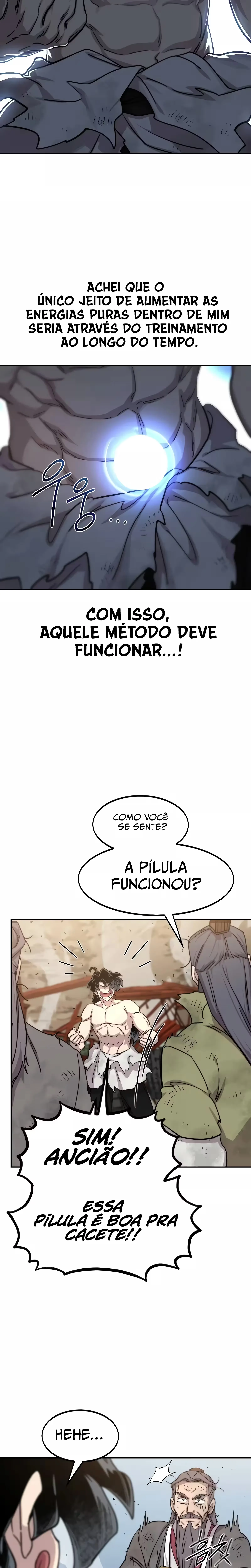 Página 9 do Capítulo 117