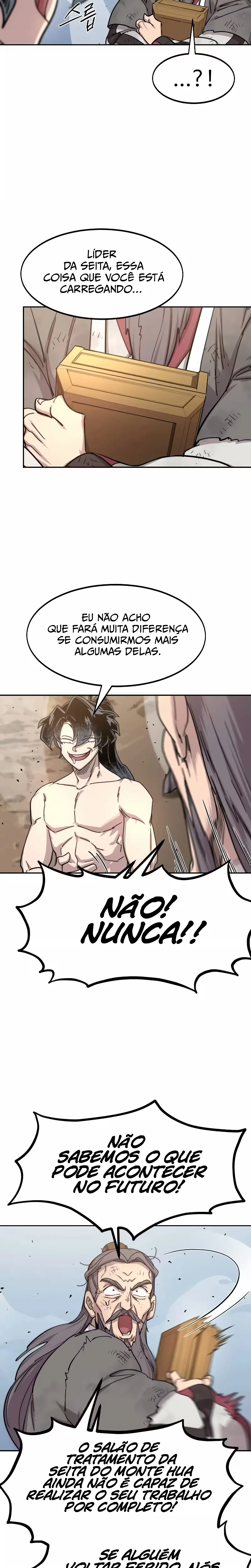 Página 10 do Capítulo 117