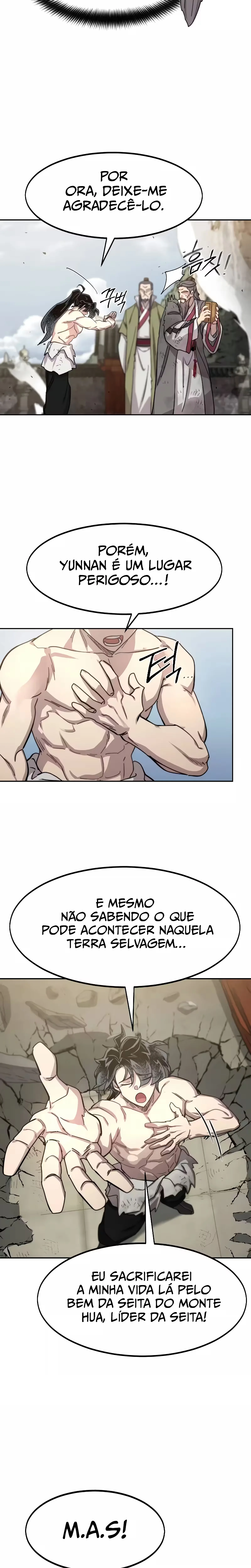 Página 12 do Capítulo 117