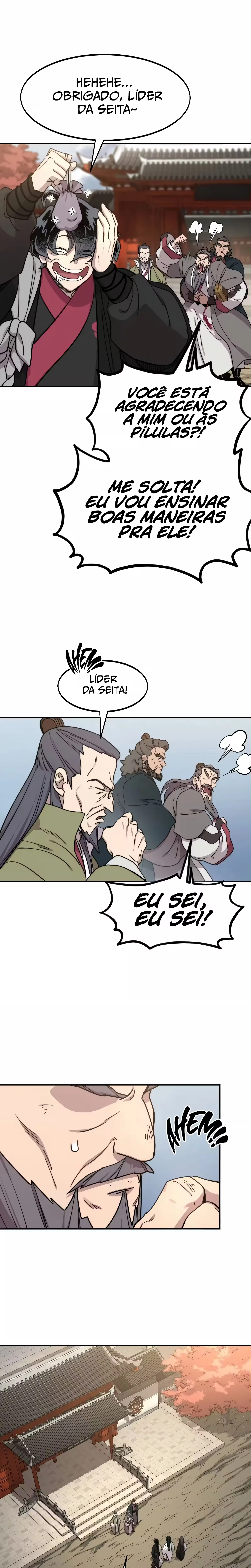 Página 16 do Capítulo 117