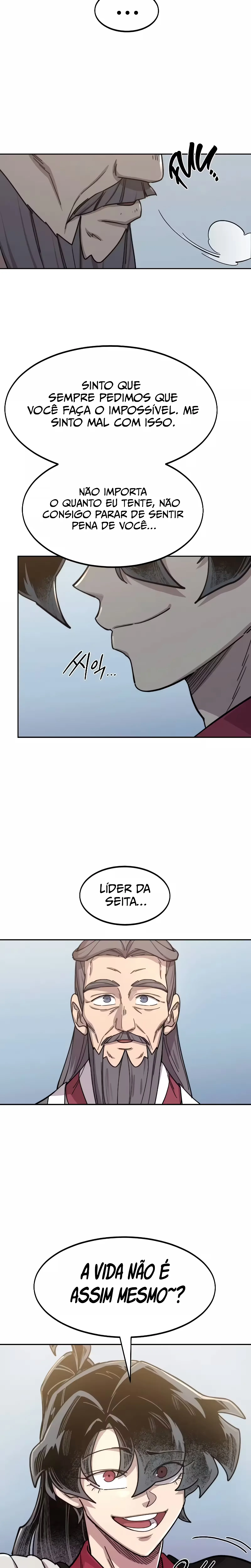 Página 18 do Capítulo 117
