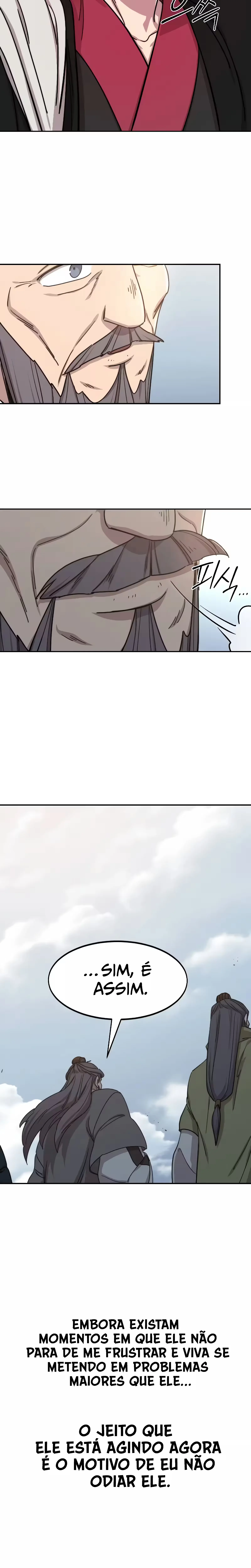 Página 19 do Capítulo 117