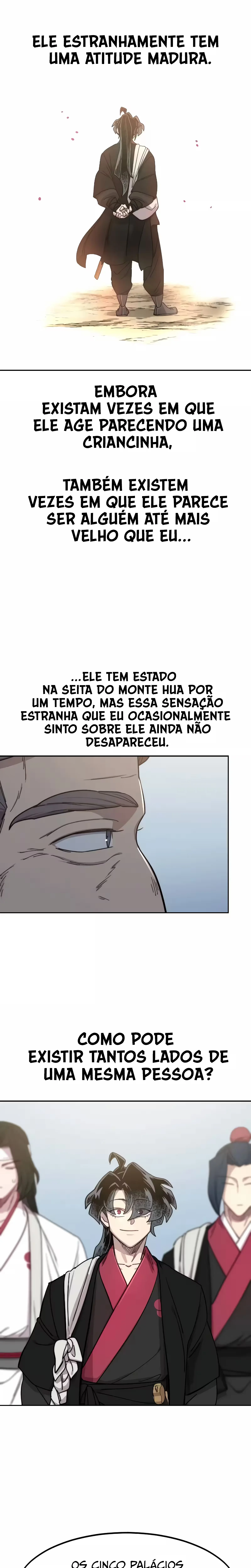 Página 20 do Capítulo 117