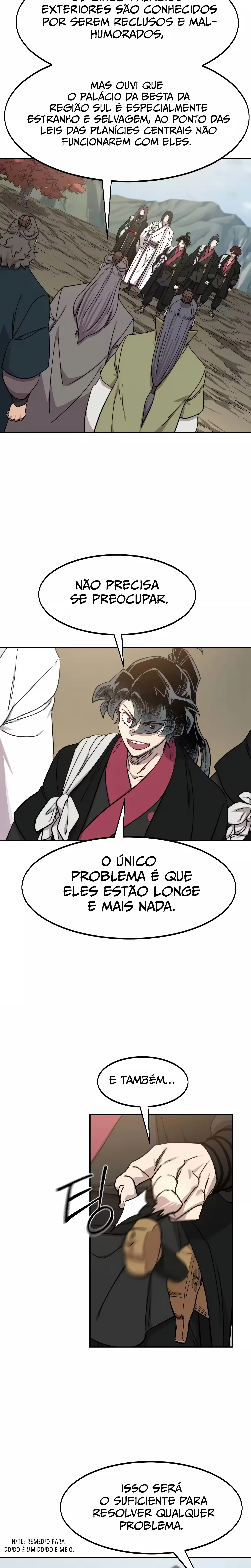 Página 21 do Capítulo 117