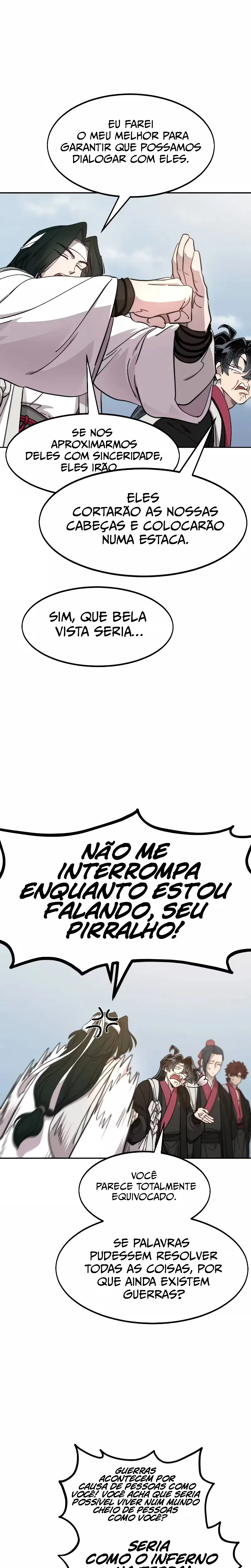 Página 23 do Capítulo 117