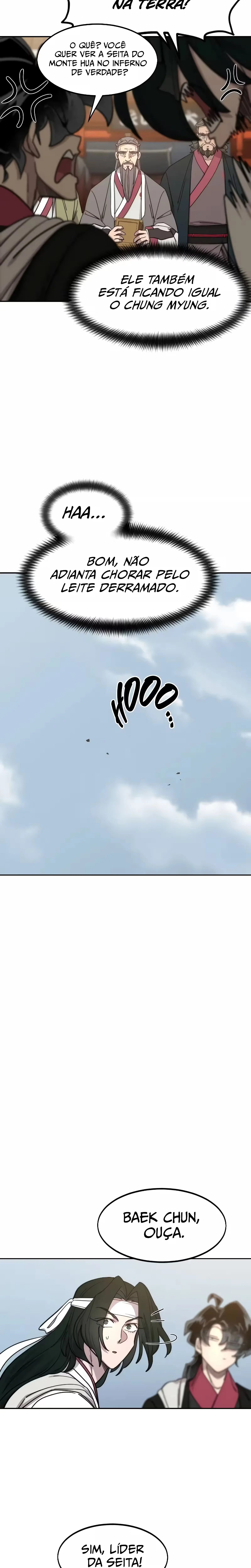 Página 24 do Capítulo 117