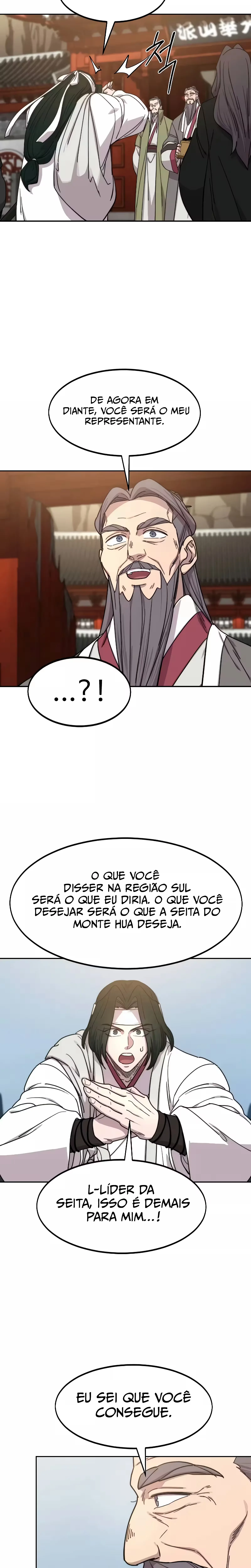 Página 25 do Capítulo 117