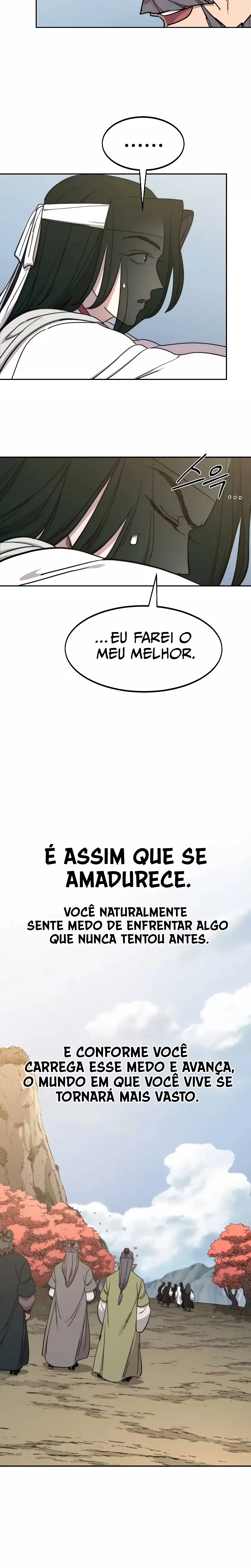 Página 26 do Capítulo 117