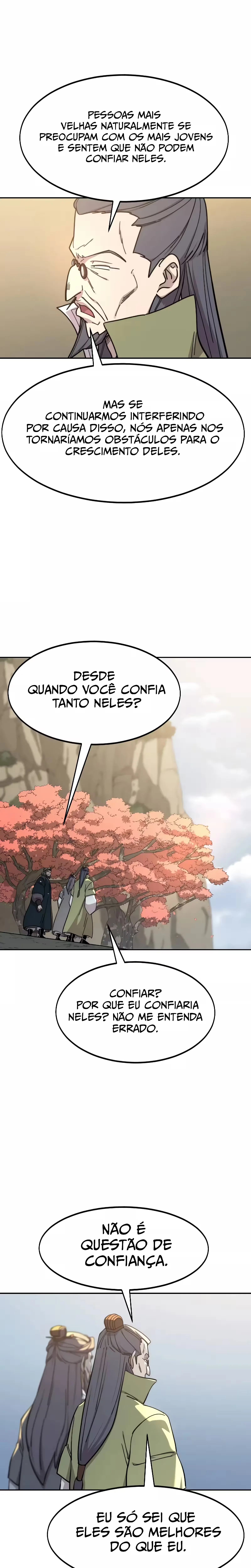 Página 28 do Capítulo 117