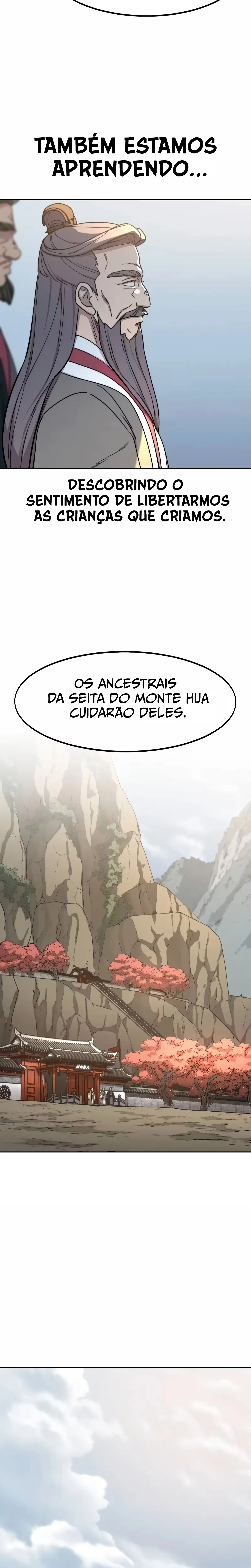 Página 29 do Capítulo 117