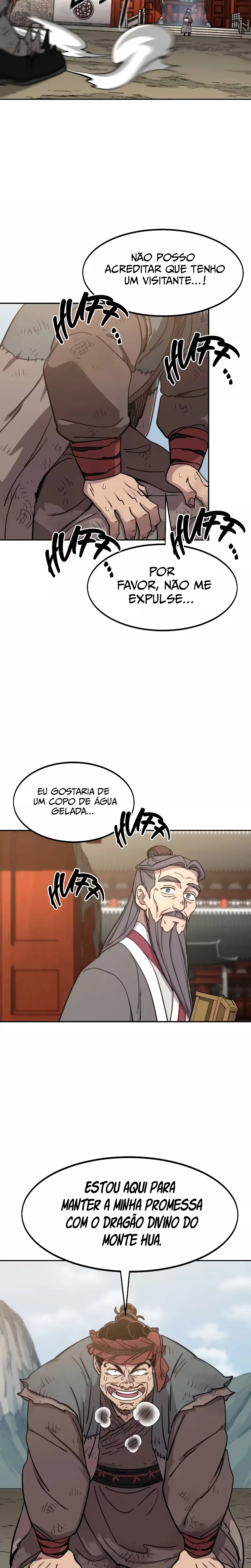 Página 31 do Capítulo 117