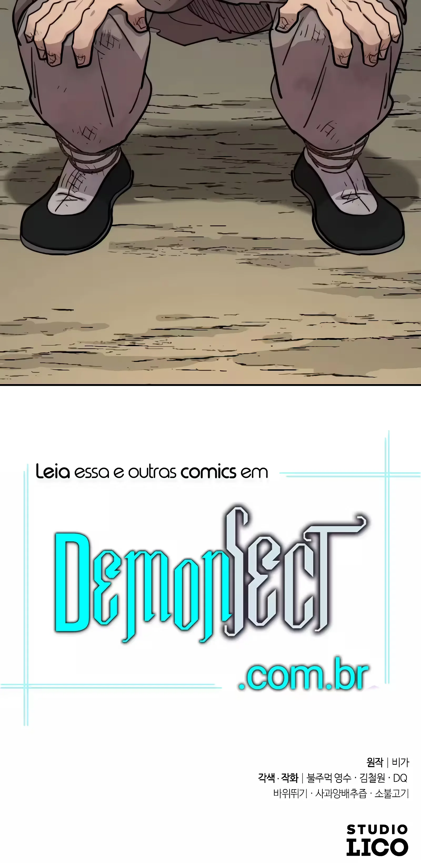 Página 32 do Capítulo 117